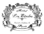  paris035 (570x440, 149Kb)