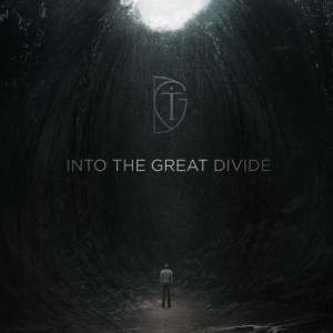 Into The Great Divide – Into the Great Divide (2018)