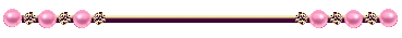 a (527) (369x35, 2Kb)