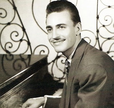 Paul Mauriat