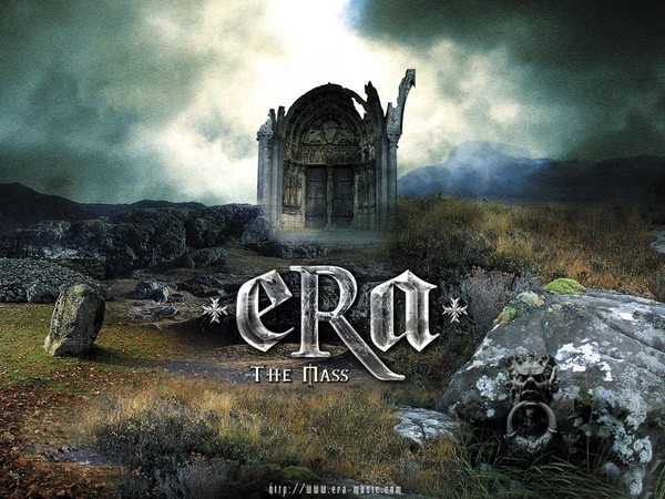 Era.