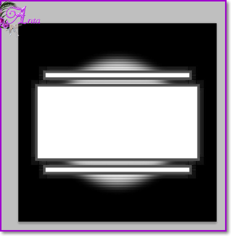 Image 7.png