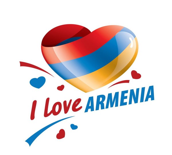 Armenian Instrumental Music (2023)