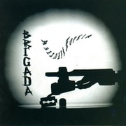 SPECNAZ - Brigada