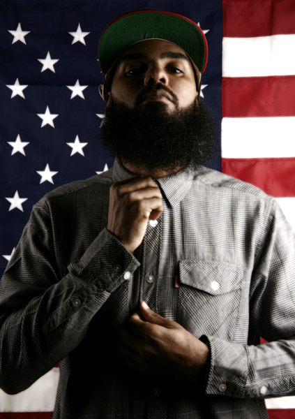 Stalley - Party Heart (Feat. Rick Ross & 2 Chainz) (Bonus)