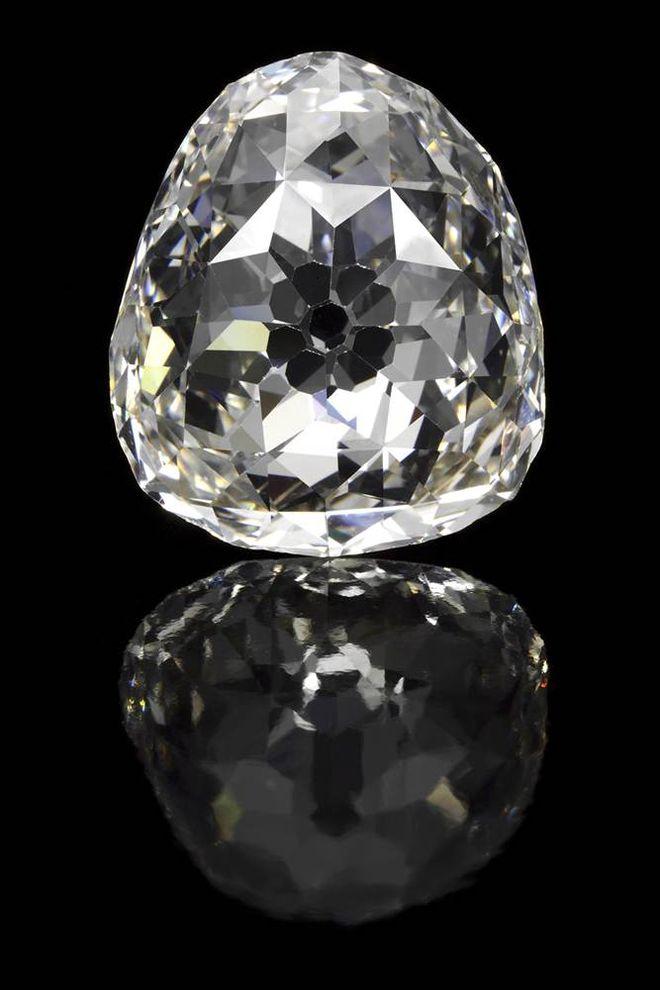 giantgems15 15 самых дорогих бриллиантов